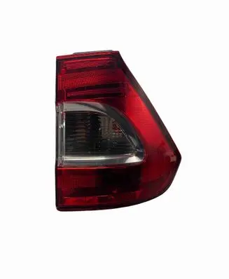 Ford Galaxy Rear/tail lights 17701012