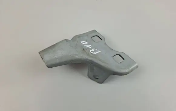 Jaguar F-Pace Other interior part GX73043B59AA