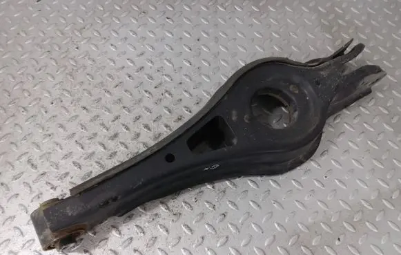 KIA Optima Rear upper control arm/wishbone 55210C1710