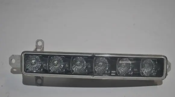 Citroen Berlingo LED Daytime headlight 9812662280 087799718