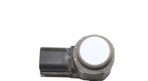 Ford Mondeo MK IV Parking PDC sensor EM2T15K859AAW