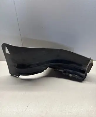 Dodge Durango Other engine bay part 68253120AA 72523W