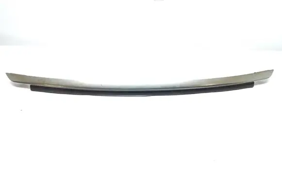 KIA Sportage Tailgate trim 1CXWD20