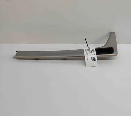 Audi A5 Other center console (tunnel) element 8W2863969 8W2863969J