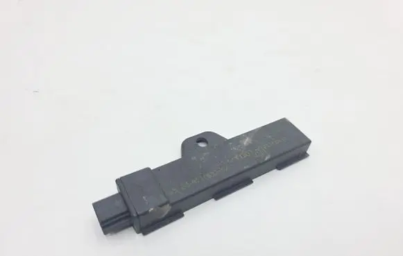 BMW 5 F10 F11 Interior comfort aerial antenna 9220832