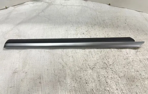 Peugeot 301 Other dashboard part 9676344577