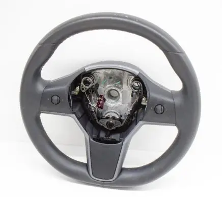Tesla Model 3 Steering wheel 110532400G