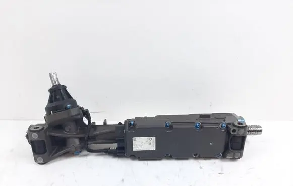 Audi A6 S6 C8 4K Steering rack 4K1423053E 4K1423053B 4K1423053D