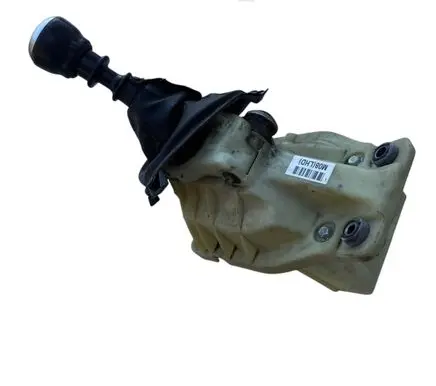 Hyundai Tucson JM Gear selector 