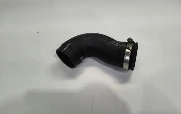 Audi A4 S4 B6 8E 8H Coolant pipe/hose 