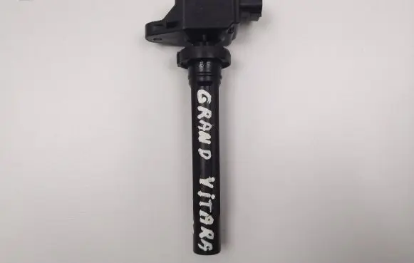 Suzuki Grand Vitara II High voltage ignition coil 3340065J0