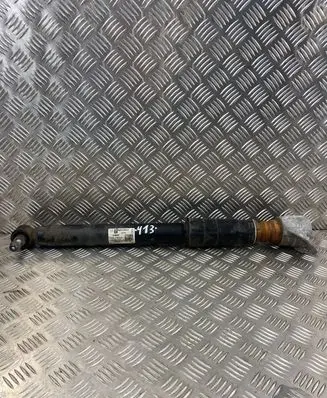 Audi A5 8T 8F Rear shock absorber/damper 8W9035F