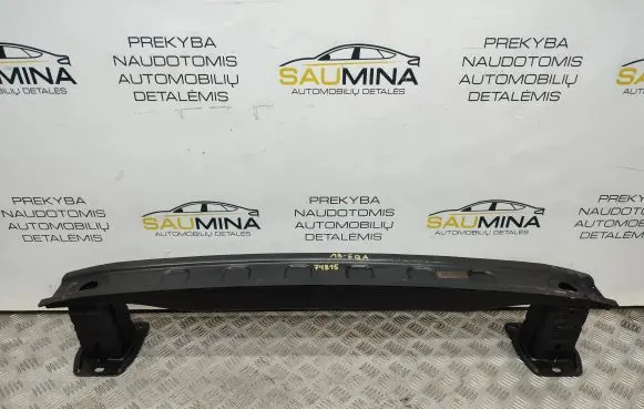 Mercedes-Benz EQA Rear bumper cross member A2436108300