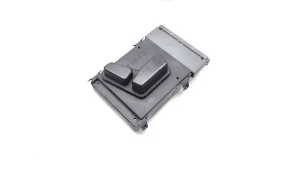 Jeep Grand Cherokee (WK) Seat control switch 56049430AD 03461140
