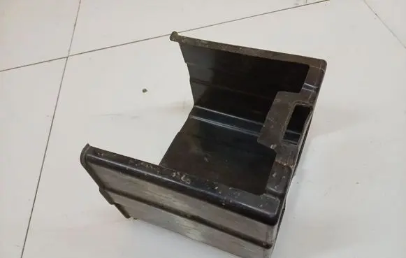 Honda Civic Other exterior part 
