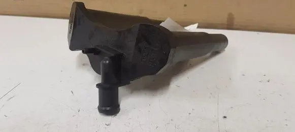 Breather/breather pipe/hose