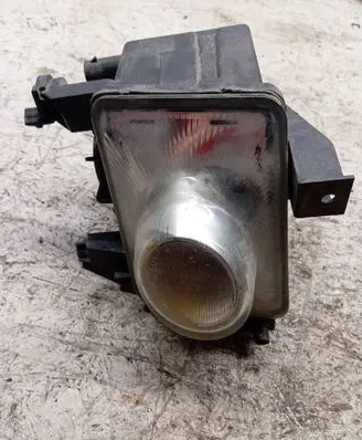Opel Signum Front fog light 5901100003 0096726 13123959