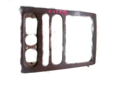 Ford F150 Dashboard glove box trim 4L3415025A82AK