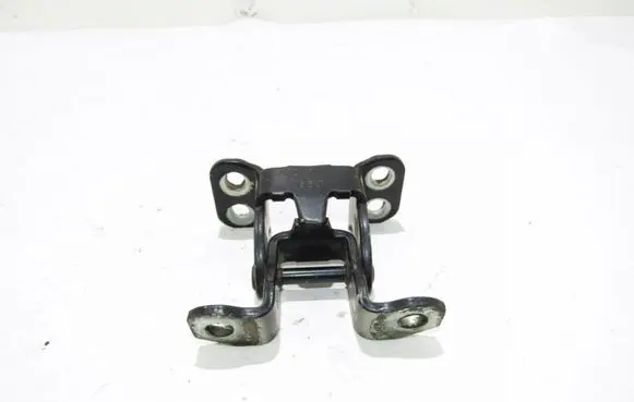 Suzuki Grand Vitara II Loading door hinge set 