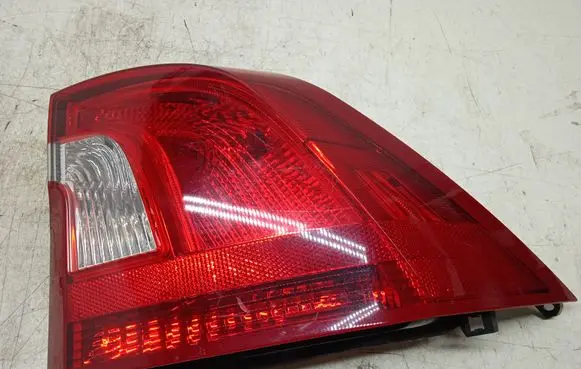 Volvo S60 Rear/tail lights 30796268