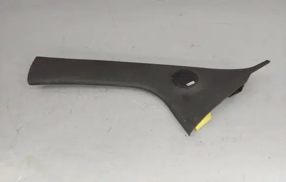 Fiat 500 Abarth Other interior part LS392668 C391 ST4661