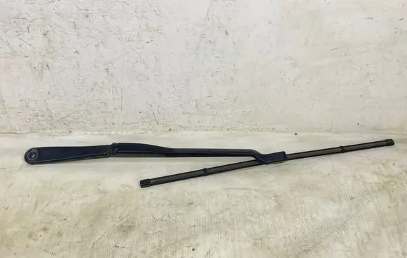 BMW 7 G11 G12 Windshield/front glass wiper blade 15272310