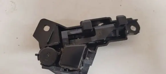 BMW 5 F10 F11 Armrest lock 03F1010023 1600320