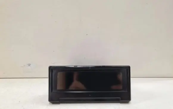 Volvo S40 Screen/display/small screen 30797719 69199100