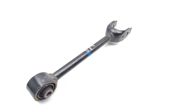 Lexus UX Rear control arm
