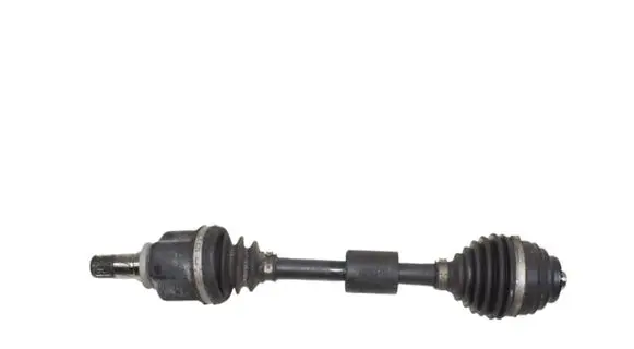 Mini Cooper Countryman R60 Front driveshaft