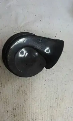 Volkswagen PASSAT B3 Horn signal E1000209