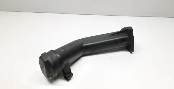 Mercedes-Benz Vaneo W414 Oil fill pipe A6680160029