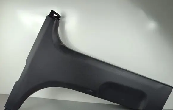 KIA Niro (B) pillar trim (bottom) 85836AT000