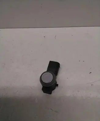 Peugeot 508 Parking PDC sensor 9800210677F4