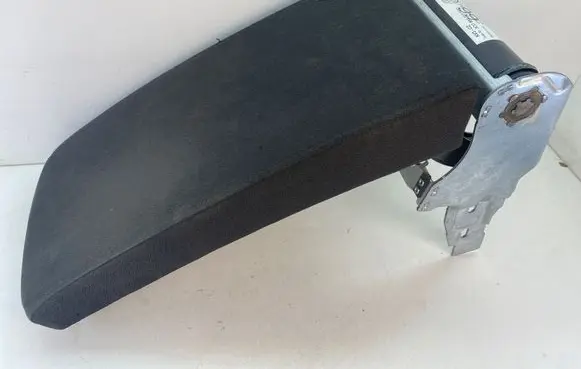 Volkswagen PASSAT B6 Armrest 3C0864207TSQ 109847