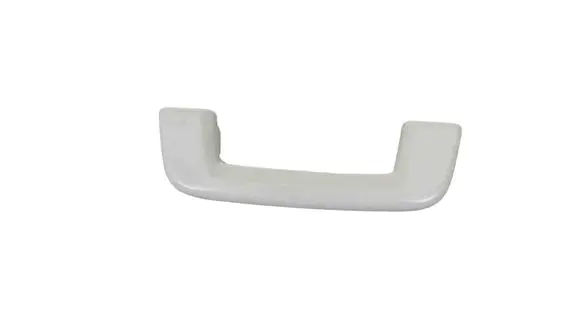 Volvo S90, V90 Front interior roof grab handle