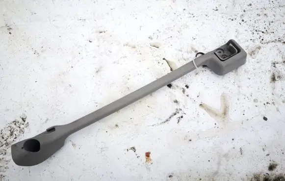 KIA Sorento Other interior part pkgsdlh