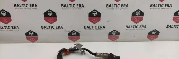 KIA Stinger Lambda probe sensor 392103L550