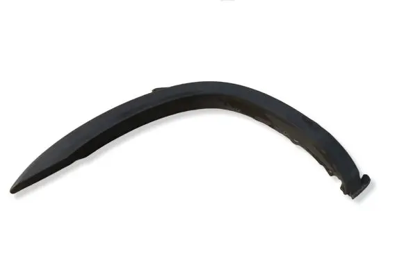 Iveco Daily 6th gen Front arch trim 5801762163 5801762327