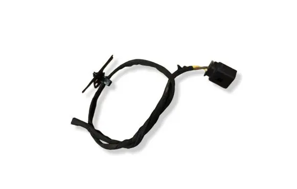 Mercedes-Benz GLC AMG Other wiring loom A0525453826