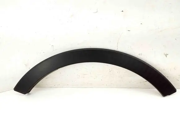 KIA Sportage Fender end trim 877123U000