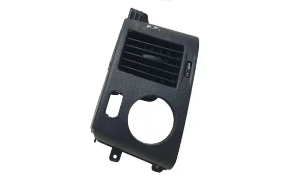 Volkswagen Crafter Dashboard side air vent grill/cover trim DN14078