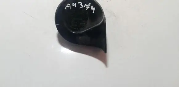 Alfa Romeo 147 Horn signal CH2035