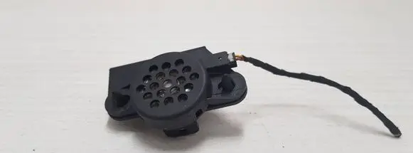 Audi A6 S6 C5 4B Parking PDC sensor speaker 3D0035243A