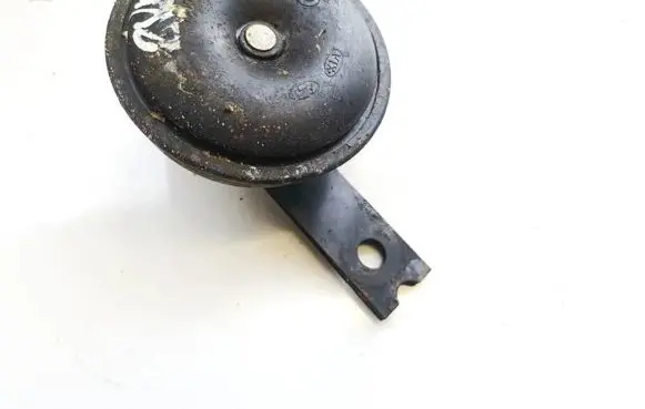 Hyundai Sonata Horn signal e428r000034 E428R-000034