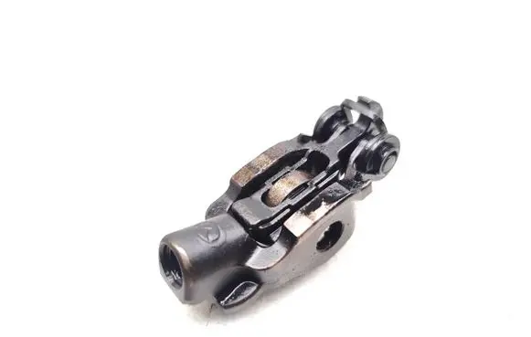 Mazda 6 Valve rocker arm SHYENGINE