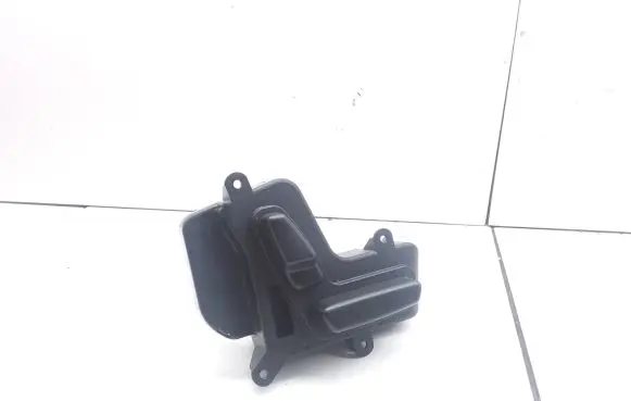 Mercedes-Benz E W211 Seat control switch 2118701110 03465826