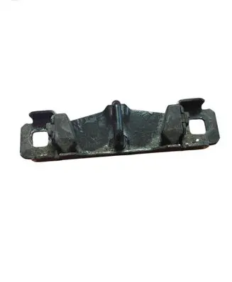 Ford S-MAX Loading door lock loop/hook striker 3M51R404B12