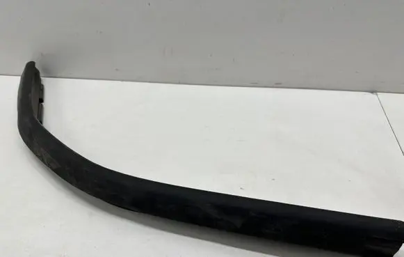 BMW 3 F30 F35 F31 Engine compartment rubber 