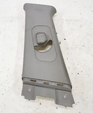 KIA Optima (B) pillar trim (top) 858302T000